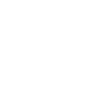 Die Forging