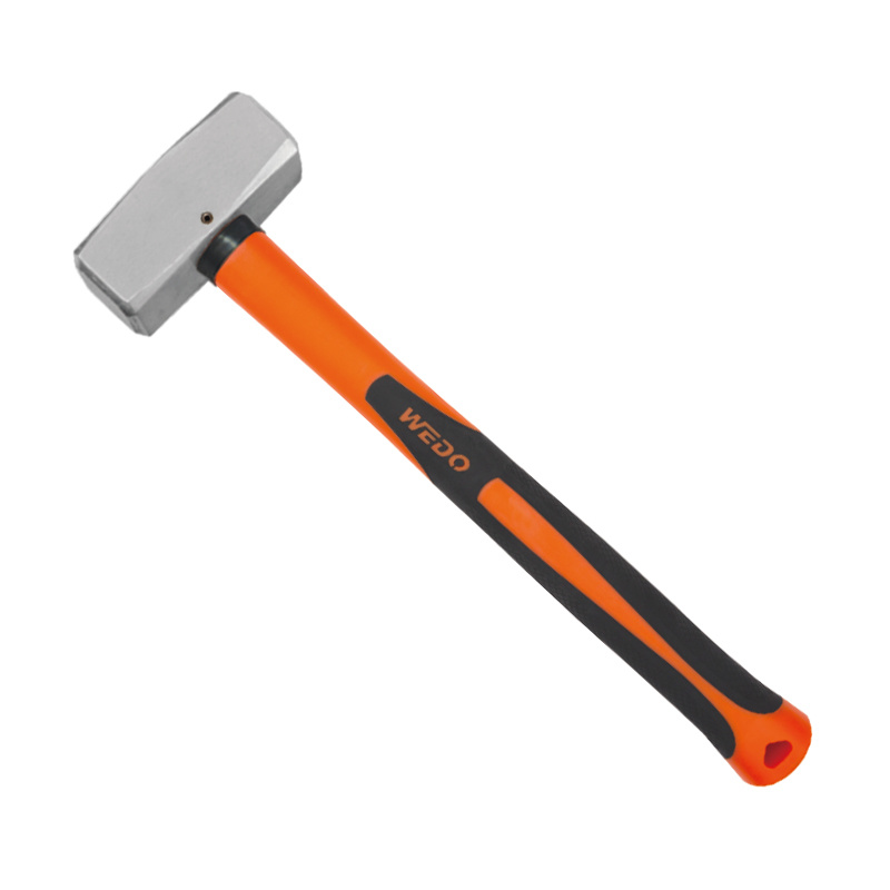Stainless Hammer,Sledge(German Type)