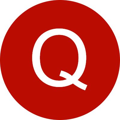 Q Q