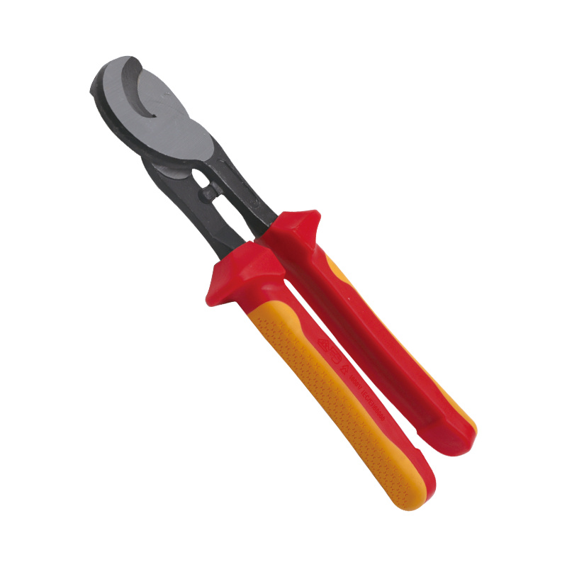 Injection Cable Pliers