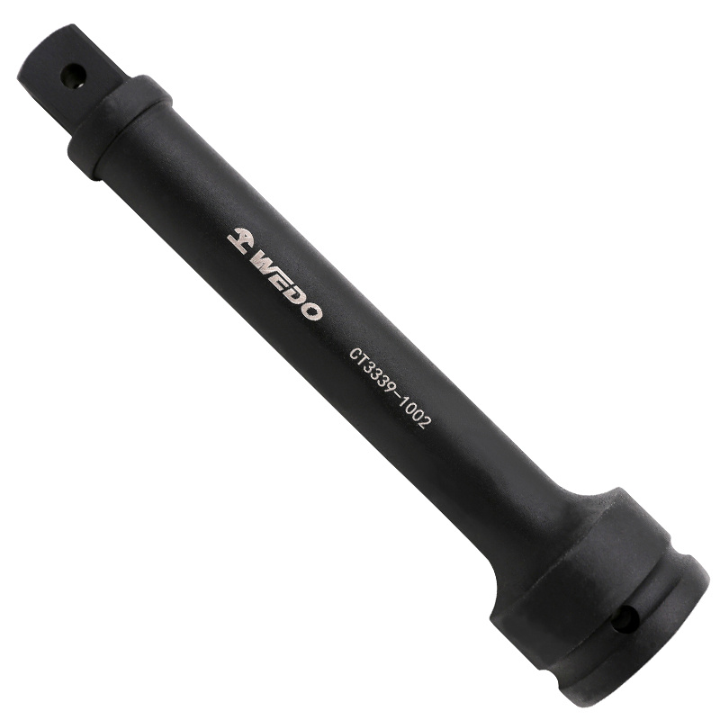 Impact Driver Extension