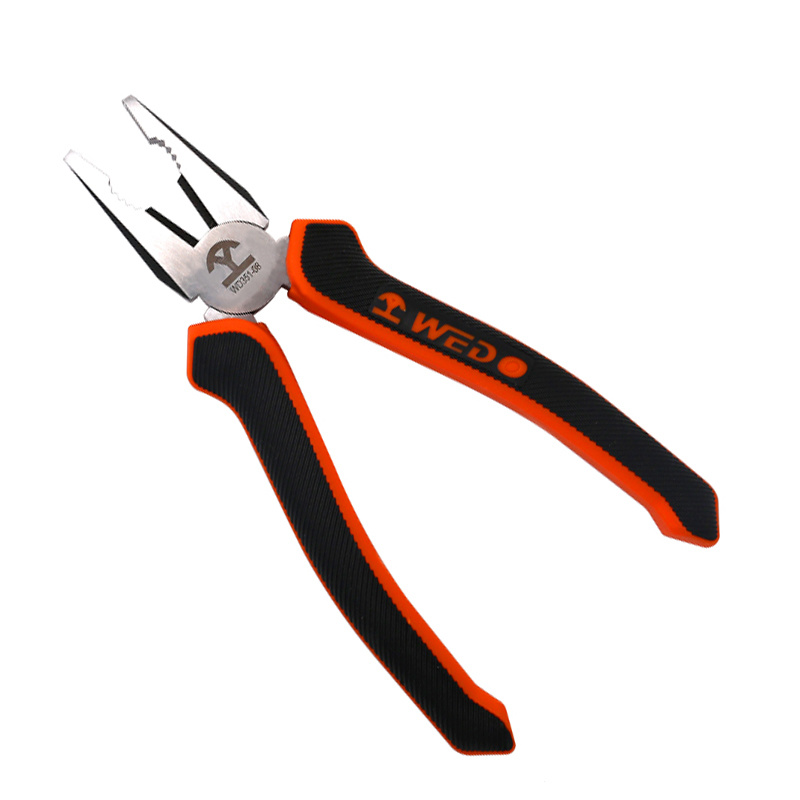 Pliers Lineman