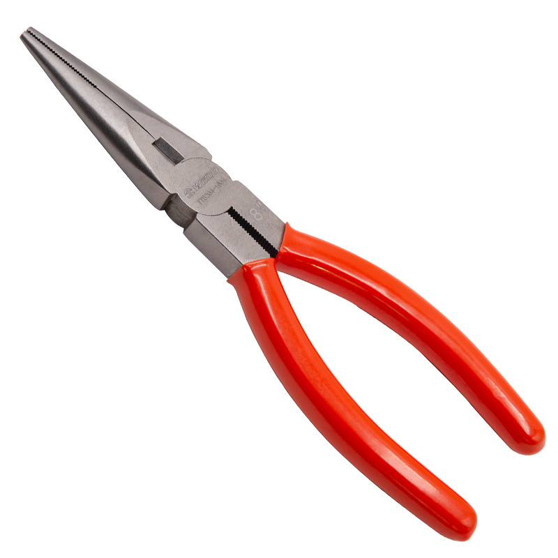 Titanium Pliers, Snipe Nose, TT5204