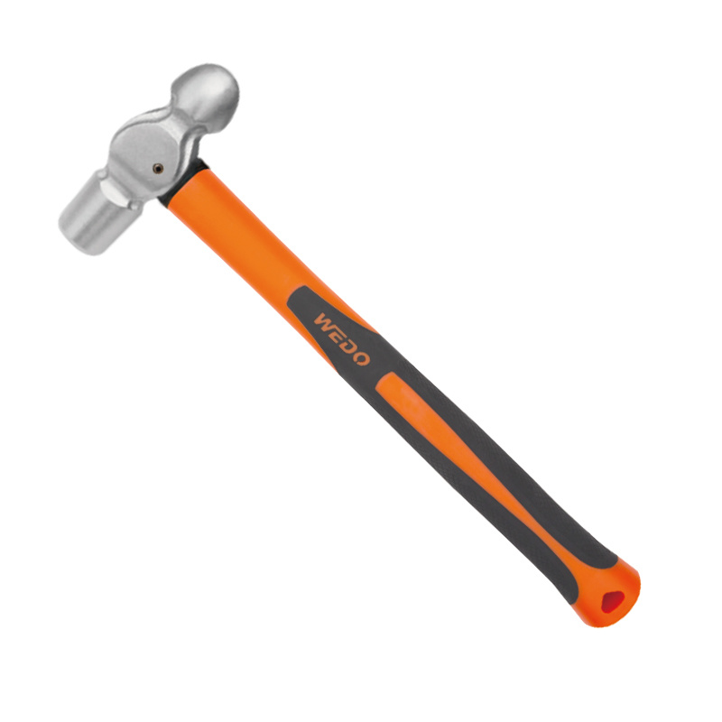 Stainless Hammer,Ball Pein