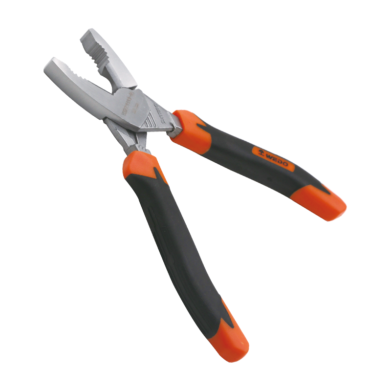 Stainless Germany Pliers, combination