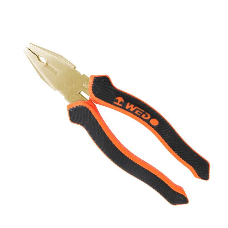 Pliers, Lineman, AL246
