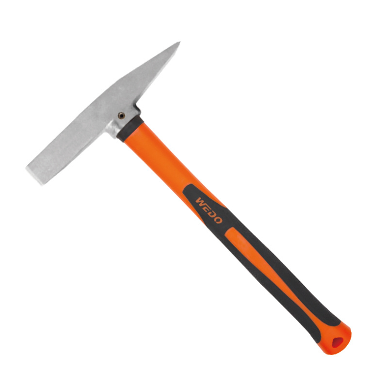 Stainless Hammer,Scaling