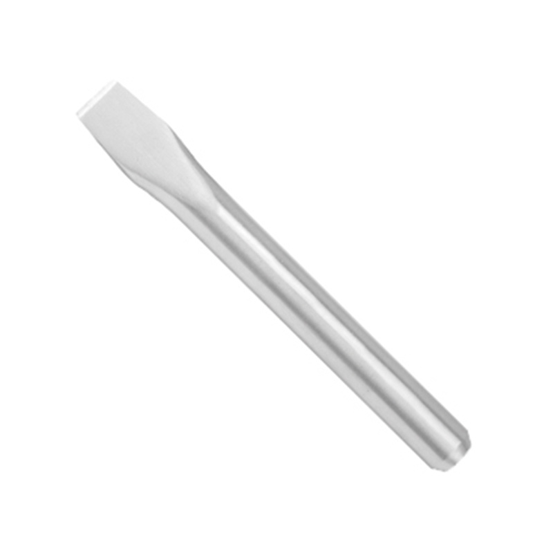 Stainless Chisel,Flat