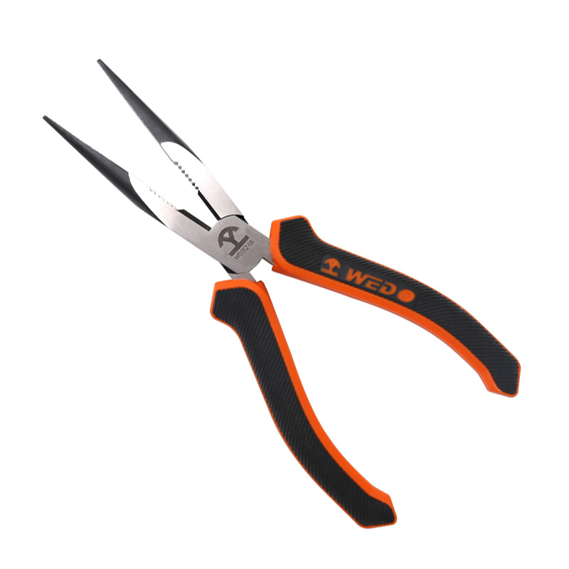 Pliers,Snipe Nose