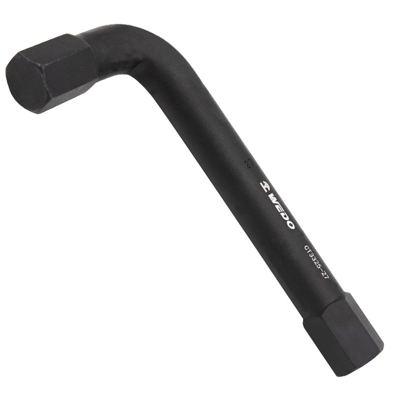 Wrench,Hex Key