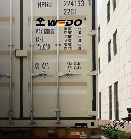 Delivery