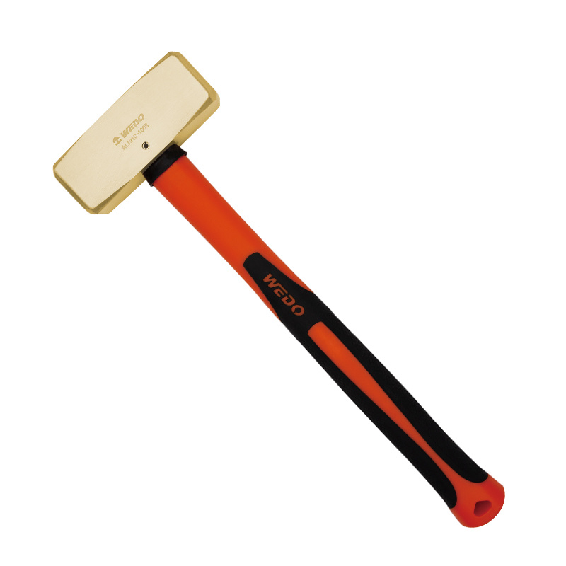 Hammer, Sledge(German Type), AL191C