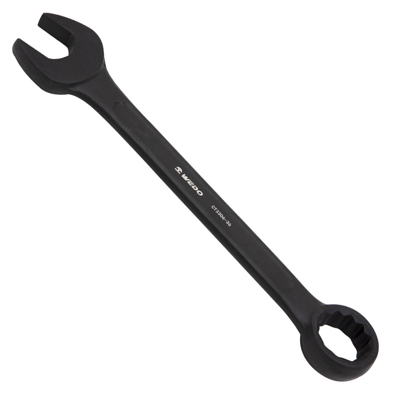 Wrench,Combination
