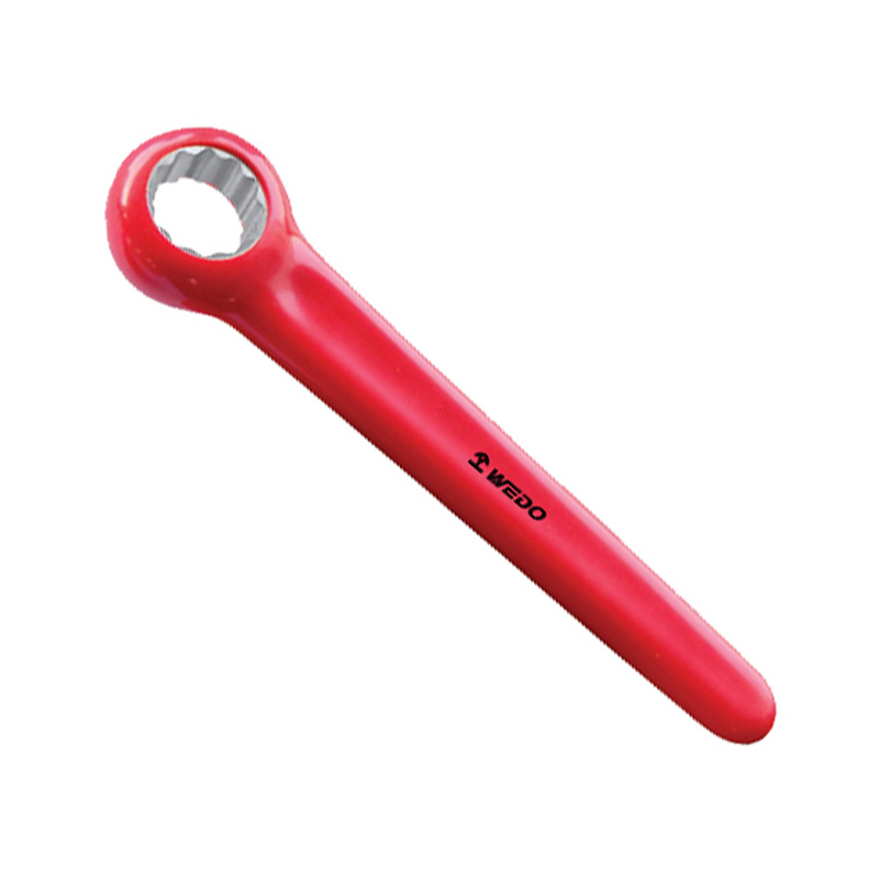 Dipped Wrench,Single Box