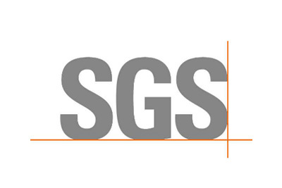 SGS