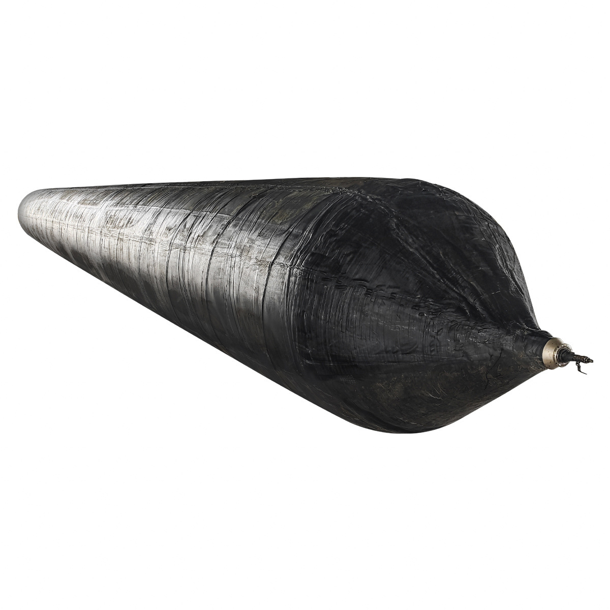 Marine Launching Airbags