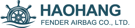 QINGDAO HAOHANG FENDER AIRBAG CO., LTD.