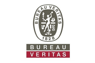 BV