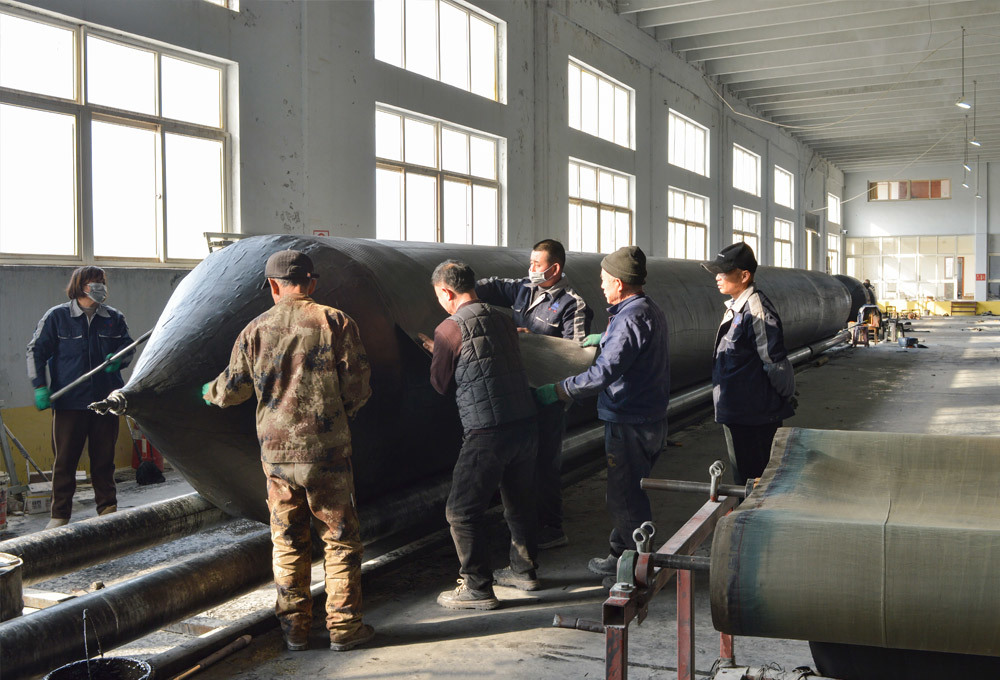 FACTORY