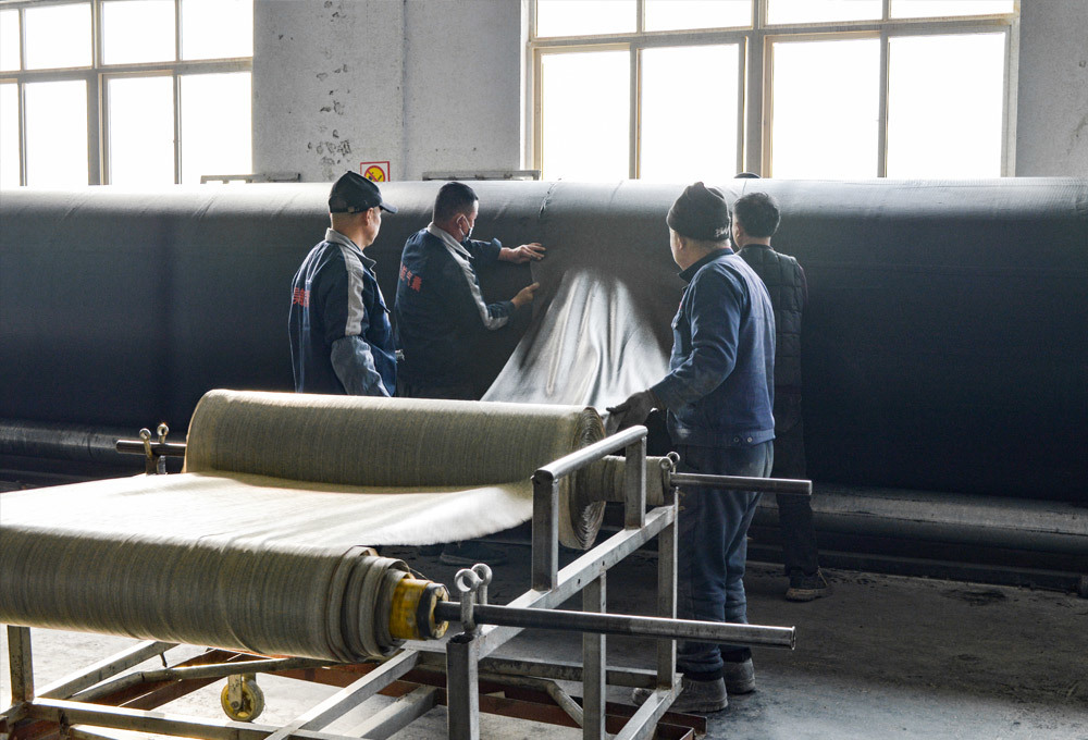 FACTORY