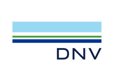 DNV