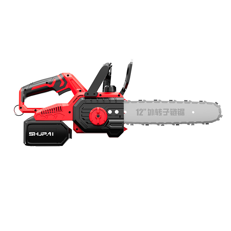 Chain saw-JP-LJ12YX