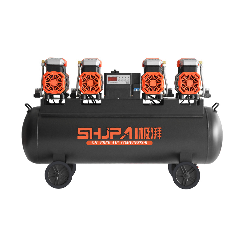 SP-120S