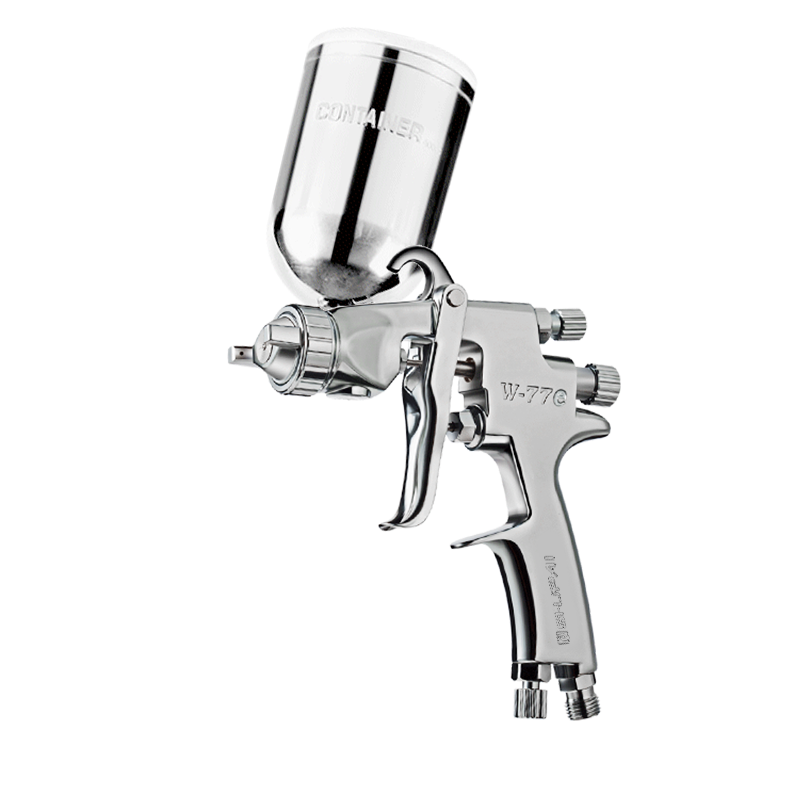 SHJPAI spray gun W-77e