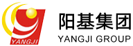 陽基集團(tuán)
