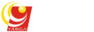 陽基集團(tuán)