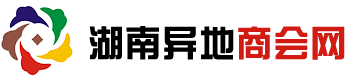 ̻ϻ