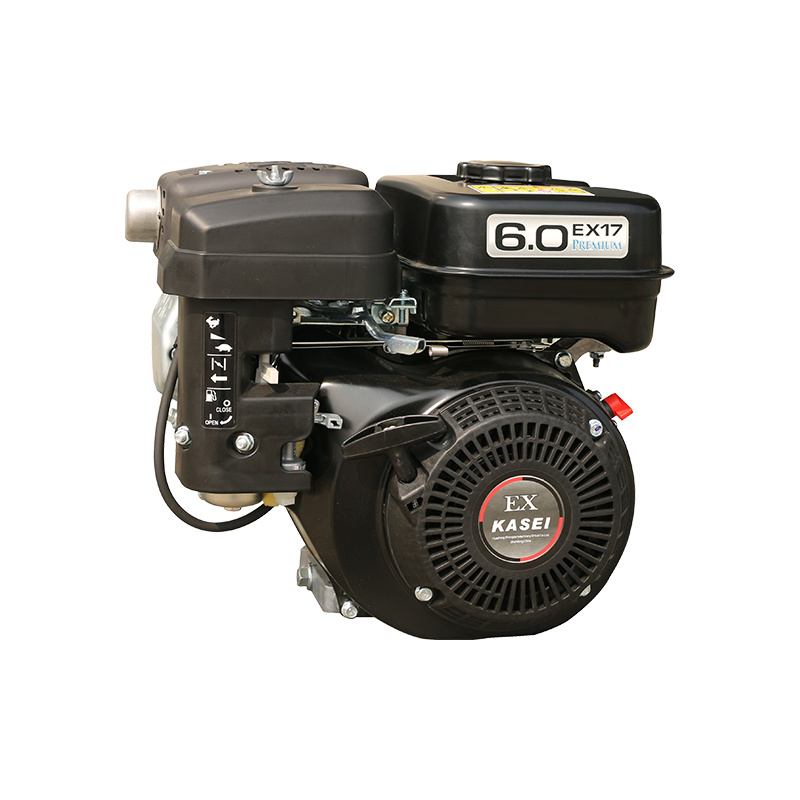 EX17