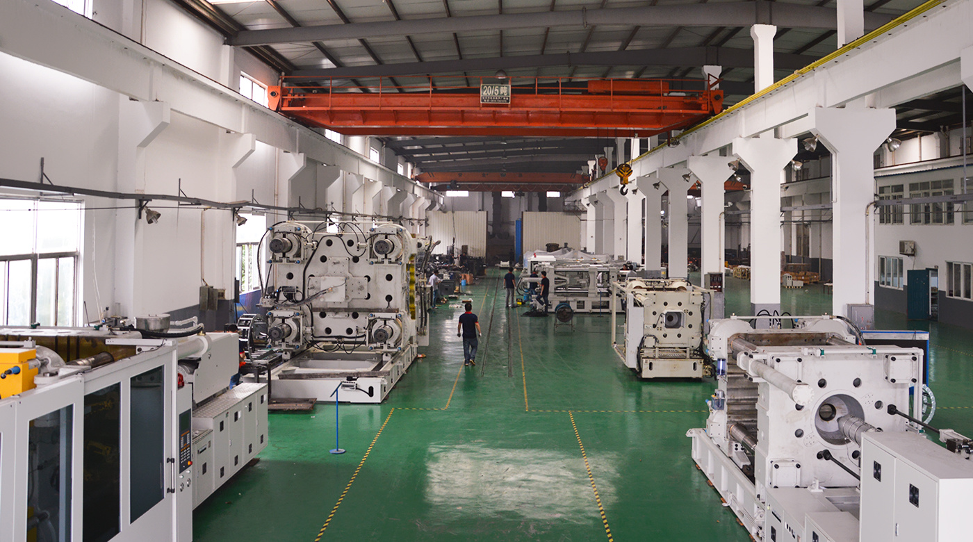 Equipment