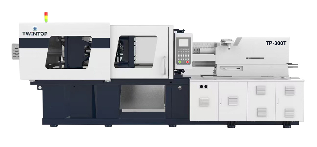 good price and quality Toggle type Injection Molding Machine for Household