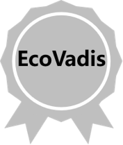 EcoVadis