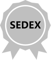 sedex