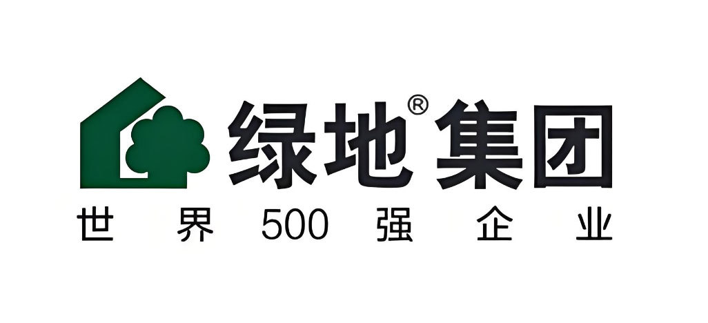 綠地集團(tuán) 綠地集團(tuán)
