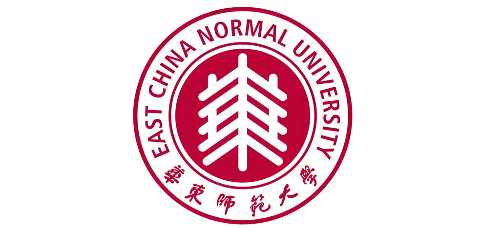 華東師范大學(xué) 華東師范大學(xué)