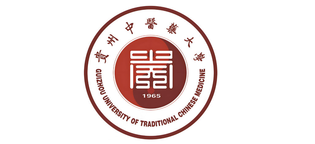 貴陽(yáng)中醫(yī)院 貴陽(yáng)中醫(yī)院