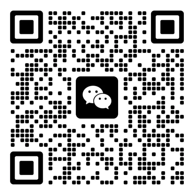 行业资讯_云南领克新型材料有限公司