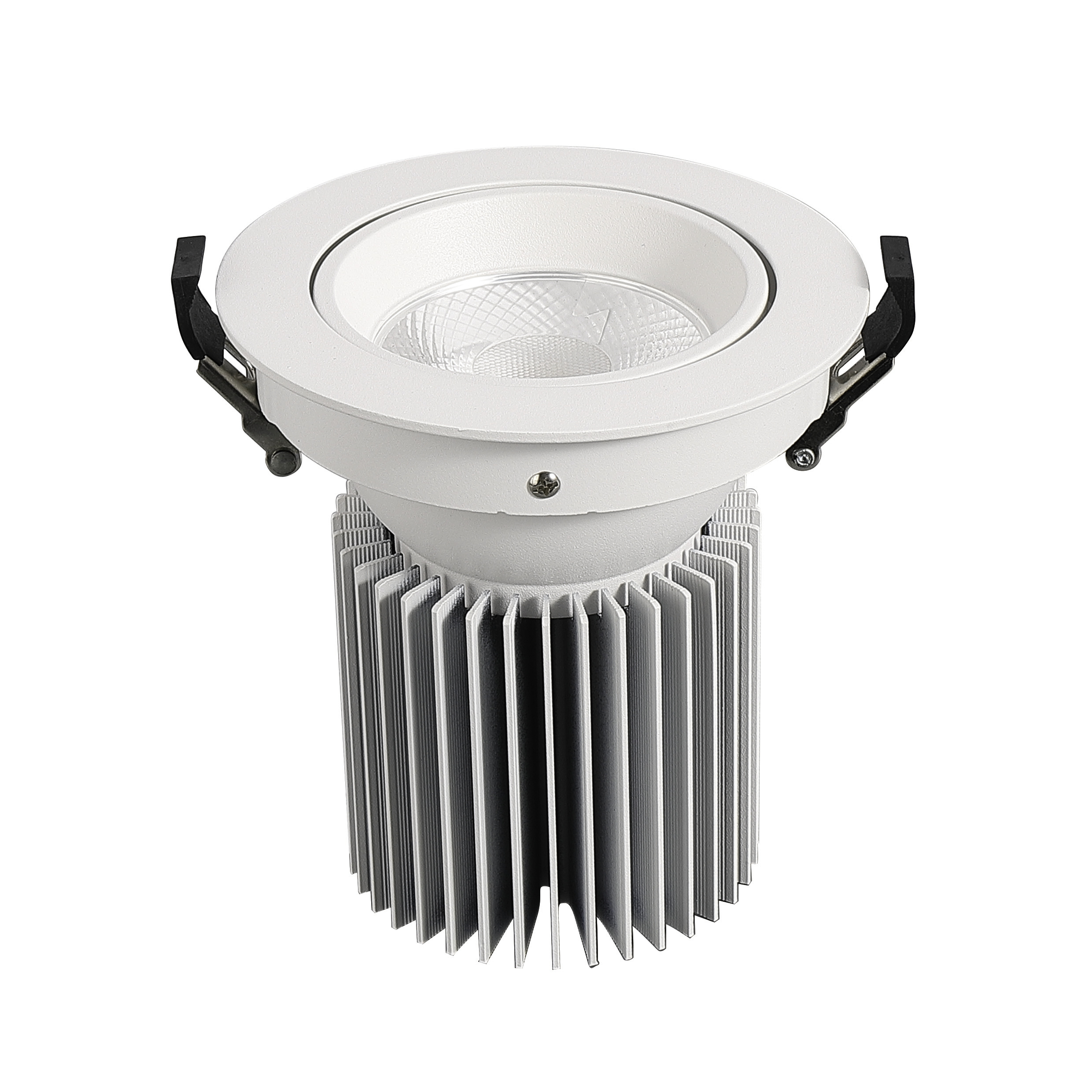 LED DOWNLIGHT 35W/ 40W