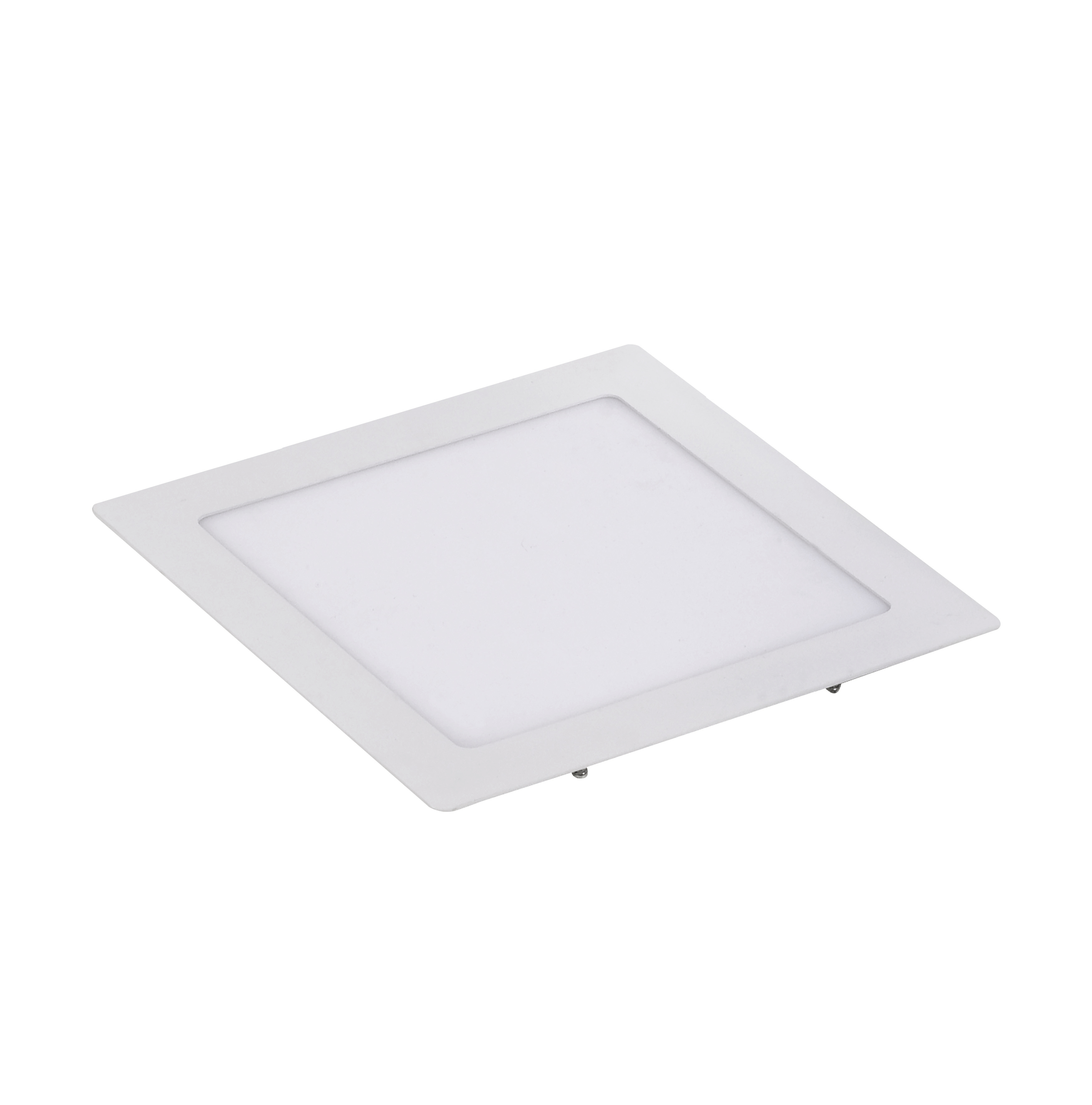 LED PANNEL LIGHT  面板灯