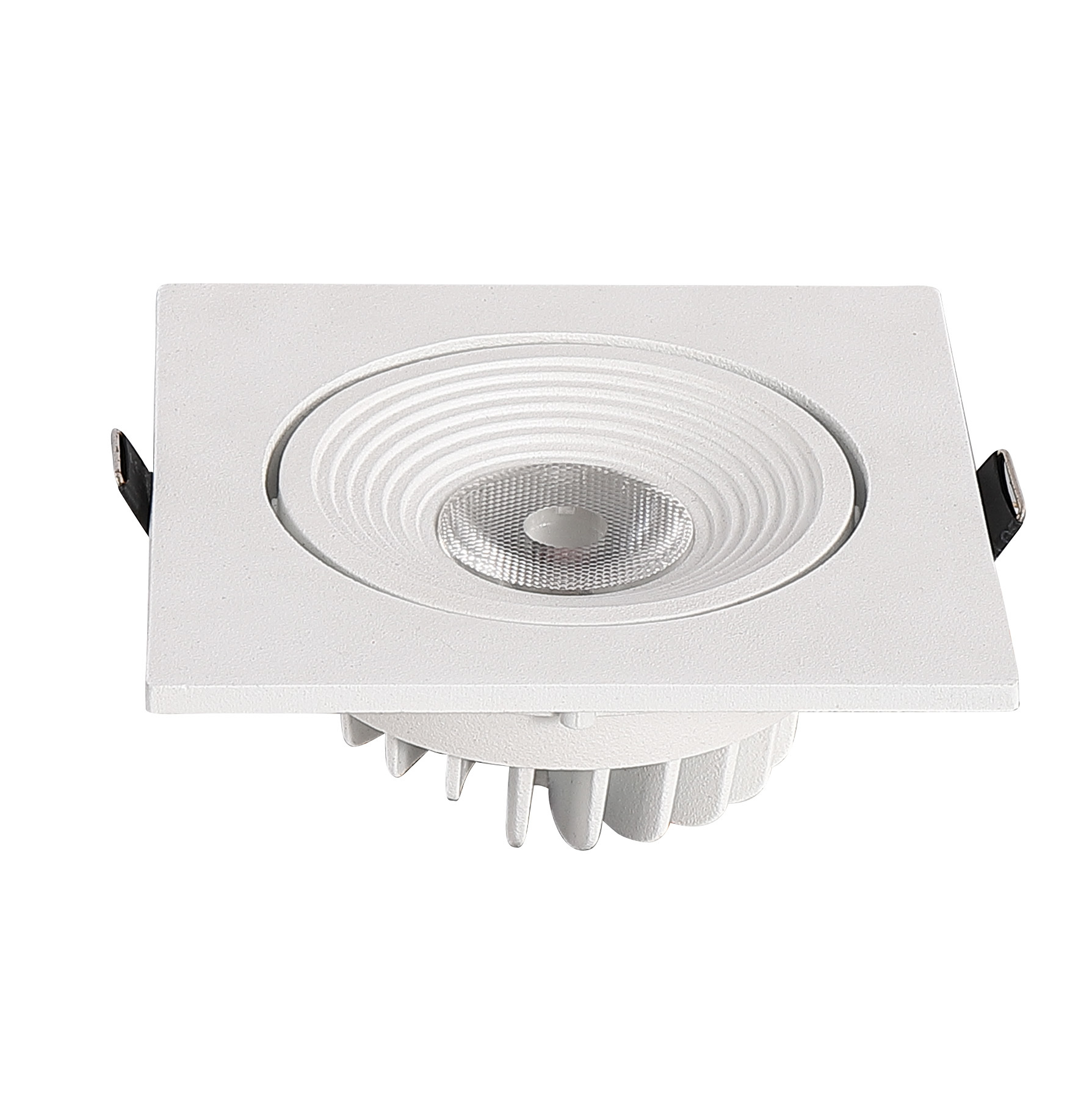 LED COB SPOTLIGHT