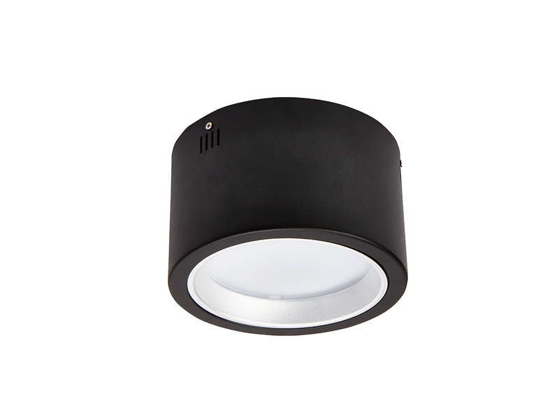 SMD Surface downlight