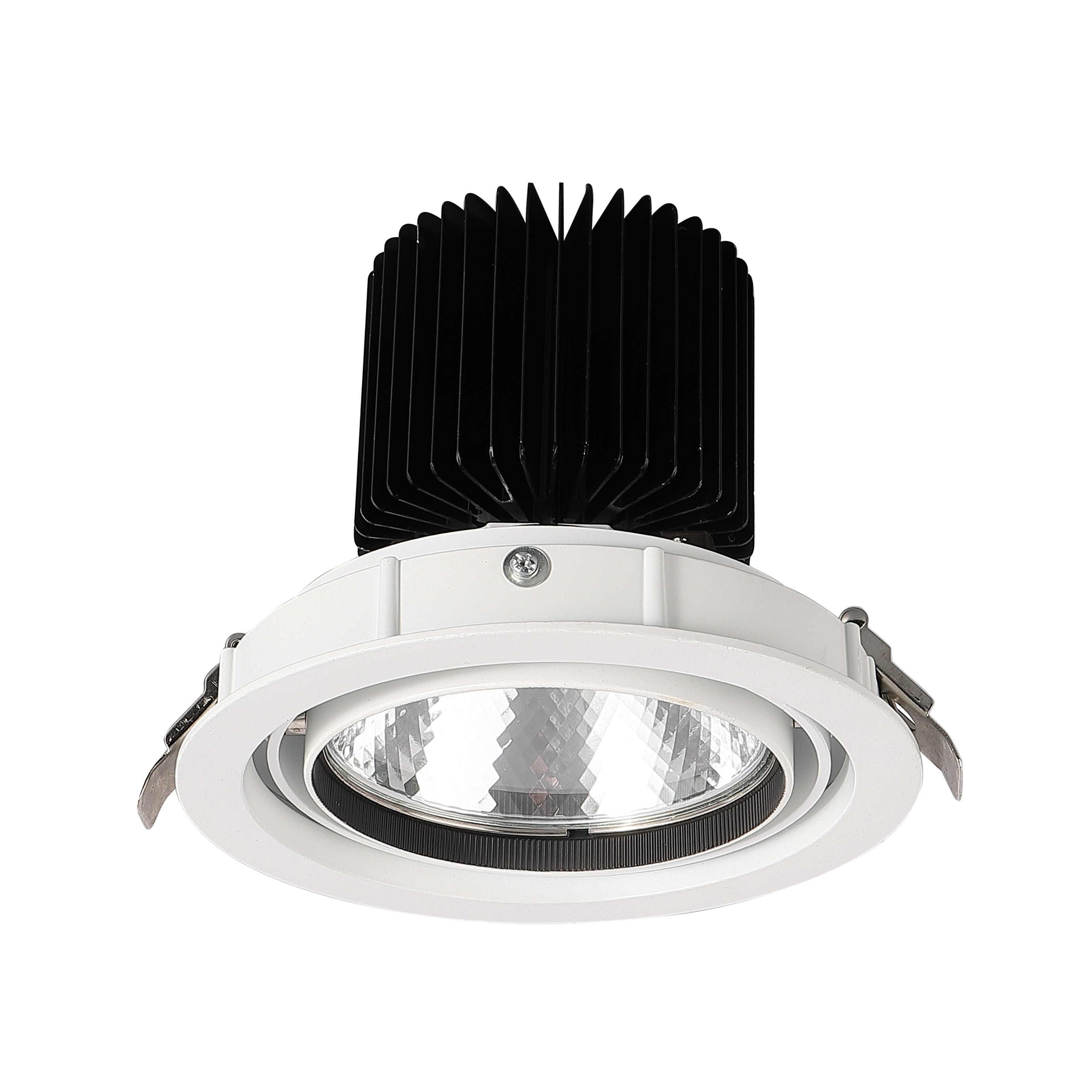 LED DOWNLIGHT 35W/ 40W