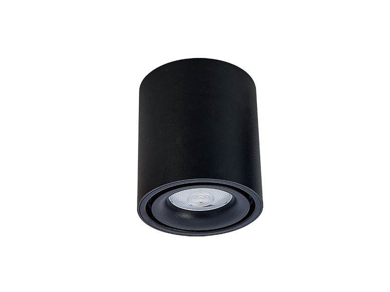 COB Surface downlight