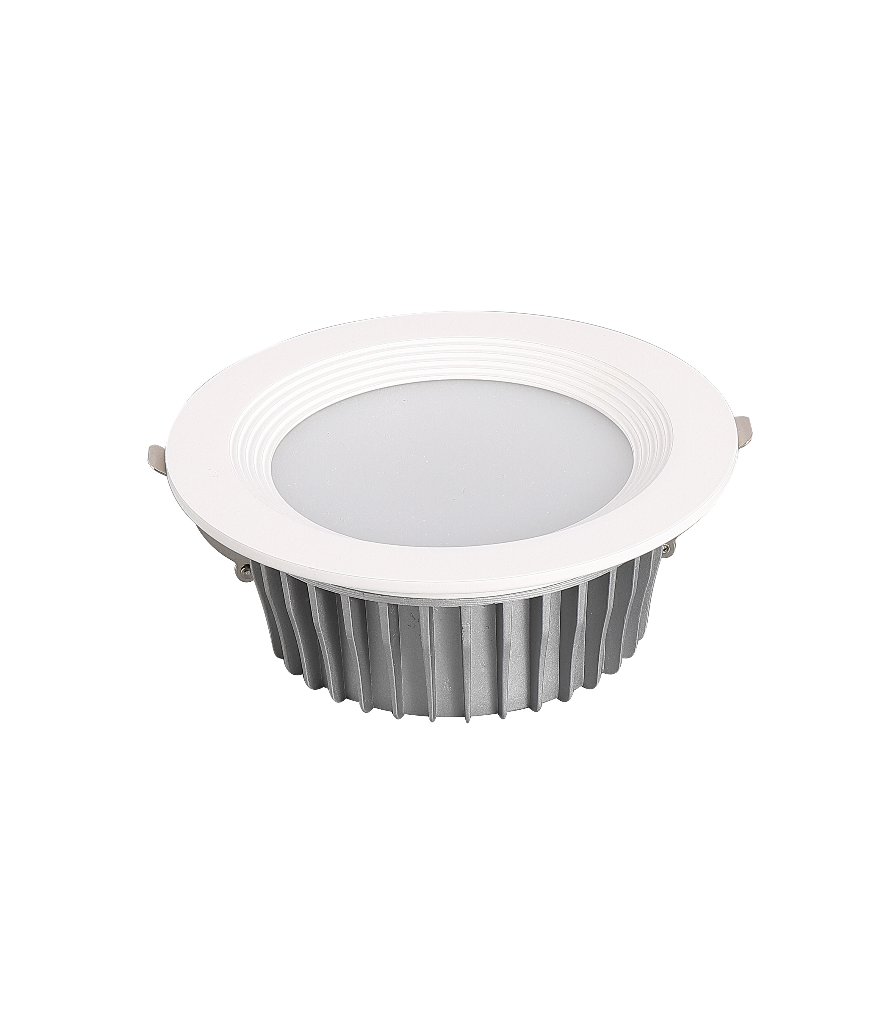 LED SMD DOWNLIGHT  筒灯