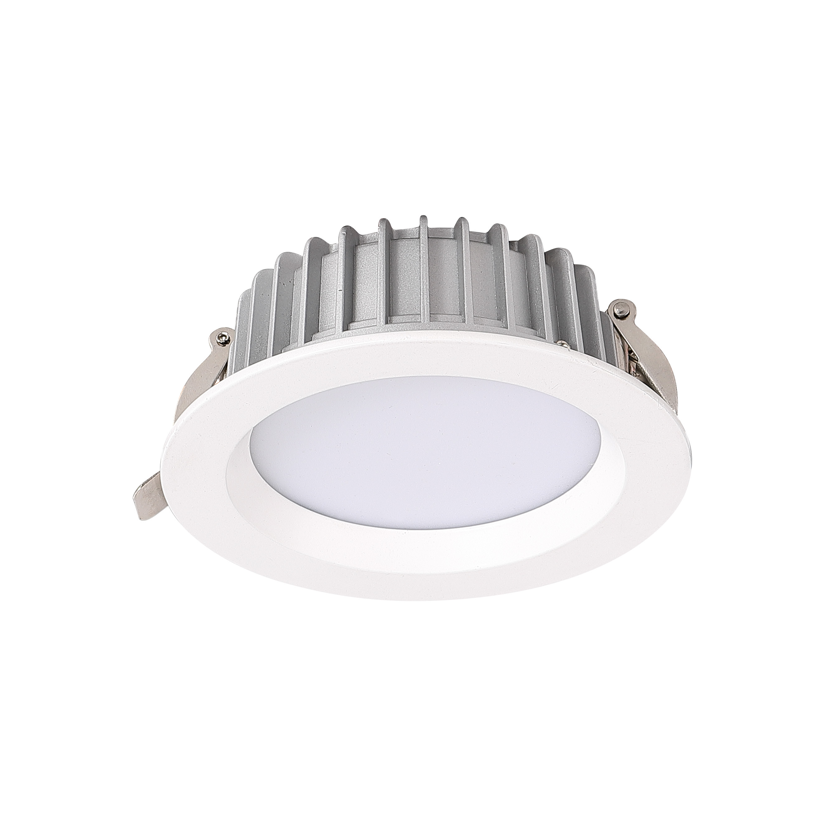 LED SMD DOWNLIGHT  筒灯