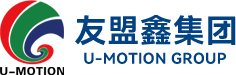 友盟鑫集團