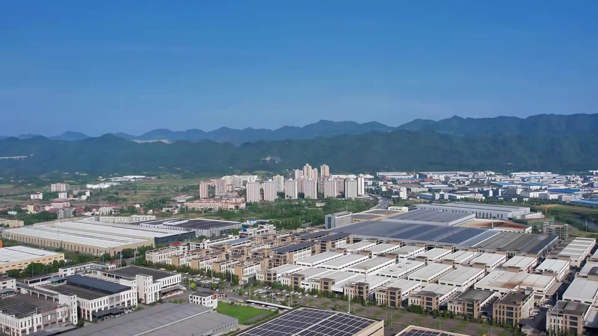 專業從事鋁合金，鎂合金壓鑄生產一站式服務的集團公司